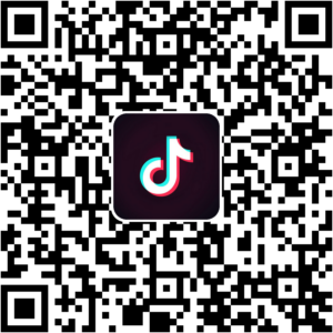 抖音小程序